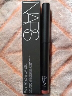 NARS Total Seduction Eyeshadow Stick ORGASM